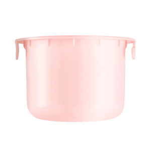 Tratamiento Facial Reafirmante - Recarga LIFT INTEGRAL gel-crema de día reafirmante recarga Lierac