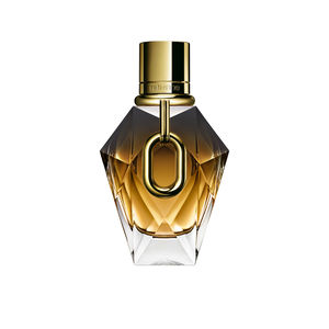 MILLION GOLD FOR HER PARFUM