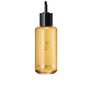 Parfum Rabanne MILLION GOLD FOR HER PARFUM acheter en ligne