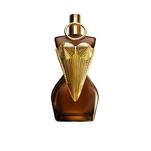 GAULTIER GODDELIJKE ELIXIR PARFUM eau de parfum spray 50 ml