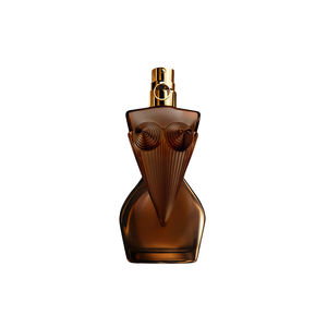 GAULTIER DIVINE ELIXIR PARFUM eau de parfum vaporizador 30 ml