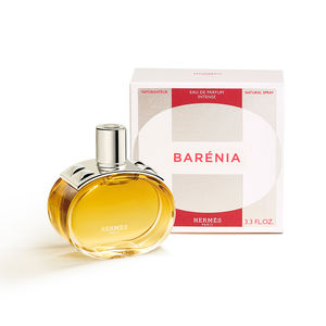 BARÉNIA intensives Eau de Parfum