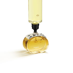 BARÉNIA intensives Eau de Parfum