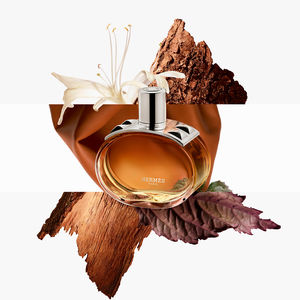 BARÉNIA intensives Eau de Parfum