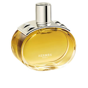 HERMÈS BARÉNIA INTENSE  perfume