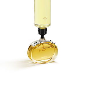 BARÉNIA eau de parfum intense