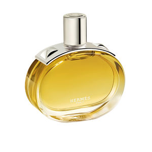 BARÉNIA eau de parfum intenso 60 ml