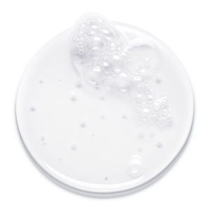 HYDRABIO 24h Hydrating Micellar Cleansing Gel