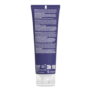 SALON BLONDE blonde toner