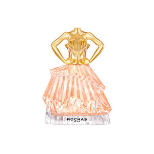 Rochas ROCHAS AUDACE  perfume