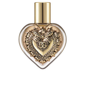 DEVOTION  20 ml, 30 ml, 100 ml, 50 ml