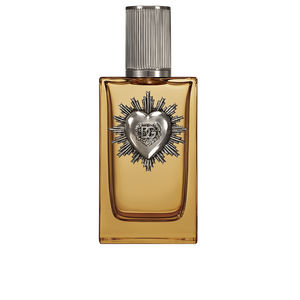 dolce & gabbana devotion pour homme