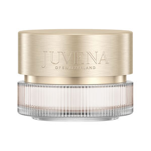 Antiarrugas y Antiedad - Tratamiento Facial Reafirmante MIRACLE crema hidratante Juvena
