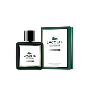 LACOSTE ORIGINAL PARFUM