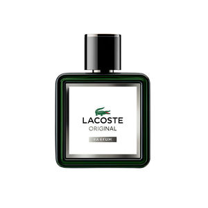 LACOSTE ORIGINAL PARFUM eau de parfum vaporizzatore 60 ml