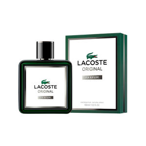 LACOSTE ORIGINAL PARFUM