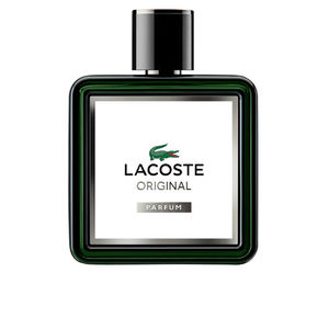 Lacoste LACOSTE ORIGINAL PARFUM  perfume