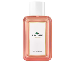 LACOSTE ORIGINAL POUR FEMME eau de parfum vaporizador 40 ml