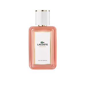 LACOSTE ORIGINAL POUR FEMME eau de parfum vaporizzatore 60 ml