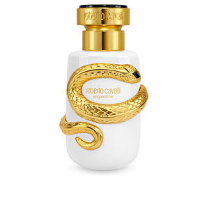Roberto Cavalli SERPENTINE PARFUM  perfume