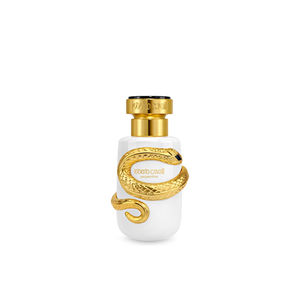 SERPENTINE PARFUM eau de parfum vaporizador 30 ml