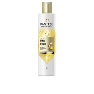 Champú hidratante PANTENE MIRACLE BOND REPAIR champú Pantene