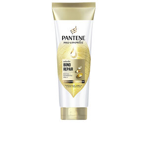 Reparadores PANTENE MIRACLE BOND REPAIR acondicionador Pantene