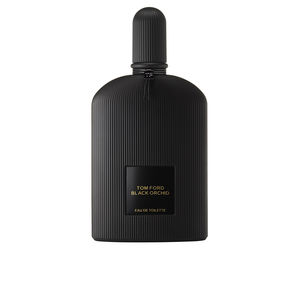 Tom Ford BLACK ORCHID  parfüm online kaufen