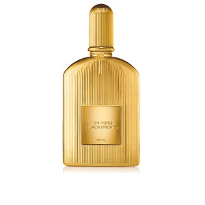 Tom Ford Black Orchid Parfum eau de parfum 50 ml