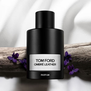 OMBRÉ LEATHER PARFUM