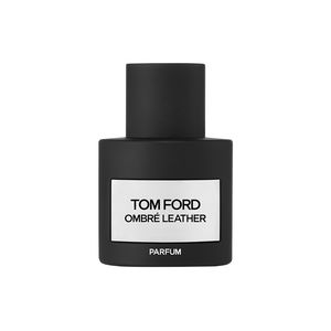 OMBRÉ LEATHER PARFUM eau de parfum vaporizzatore 50 ml