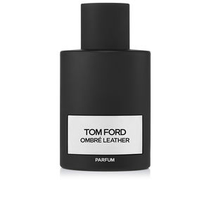 Tom Ford OMBRÉ LEATHER PARFUM  parfüm online kaufen