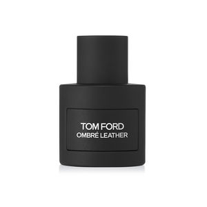 Tom Ford Ombré Leather eau de parfum 50 ml