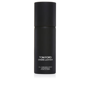 Tom Ford OMBRÉ LEATHER all over body spray parfüm online kaufen
