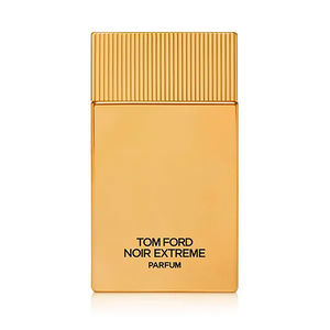 Tom Ford NOIR EXTREME PARFUM  parfüm online kaufen
