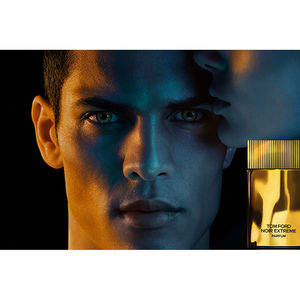 NOIR EXTREME PARFUM