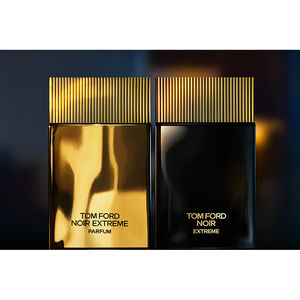 NOIR EXTREME PARFUM