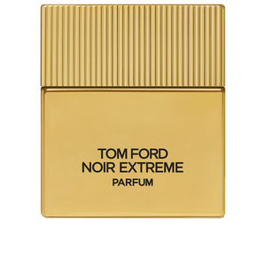 NOIR EXTREME PARFUM