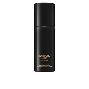 Tom Ford NOIR EXTREME Ganzkörperspray parfüm online kaufen