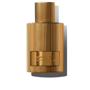 Tom Ford COSTA AZZURRA PARFUM  parfüm online kaufen