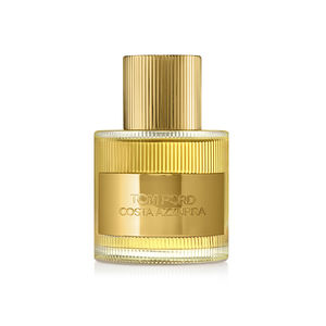 COSTA AZZURRA eau de parfum vaporizzatore 50 ml