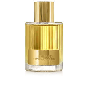 Tom Ford COSTA AZZURRA  parfüm online kaufen