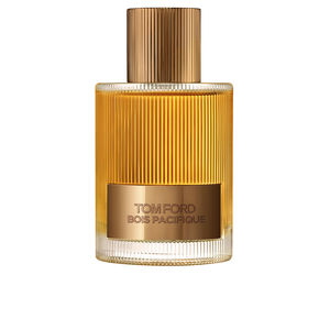 tom ford bois pacifique woda perfumowana 50 ml     