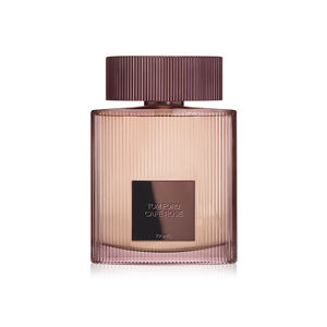 Tom Ford CAFÉ ROSE  parfüm online kaufen