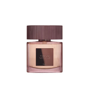 CAFÉ ROSE eau de parfum spray 30 ml