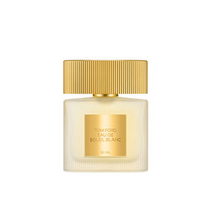 EAU DE SOLEIL BLANC eau de toilette vaporizzatore 30 ml