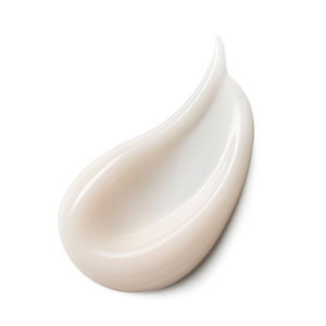 ADVANCED NIGHT REPAIR EYE LIFT + SCULPT eye contour