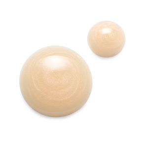 Base de sérum FUTURIST PEPTIDE-POWER