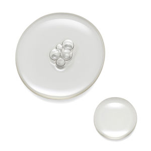 RE-NUTRIV ULTIMATE DIAMOND anti-aging lotion