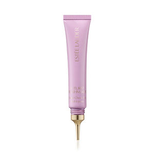 FUTURIST BLUSH MAKER liquid blush